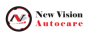 New Vision Auto Care logo